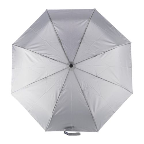 RPET parapluie pliable - image 2